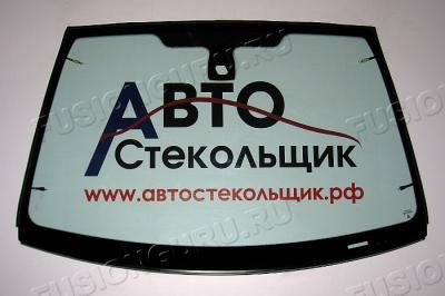 3563AGSHMVW1B