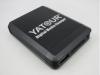 ytm07-module_003-355x266