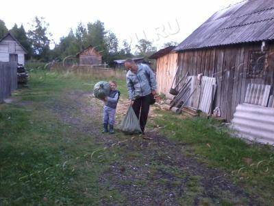 2014-08-28 20.07.42
