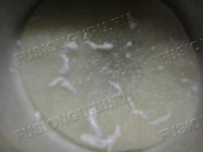2014-11-27 12.06.19