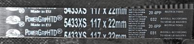 2014829180540