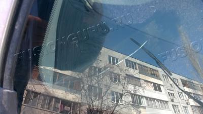 WP_20160329_001