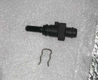 DSC00875