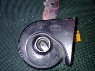 27012013108