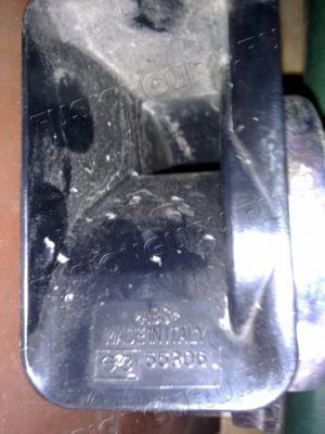 27012013106