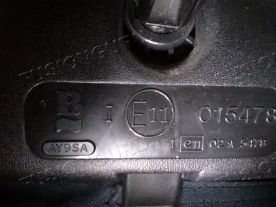 214