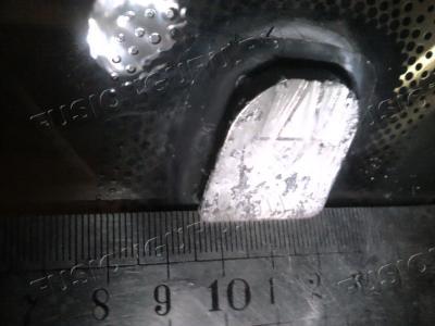 215