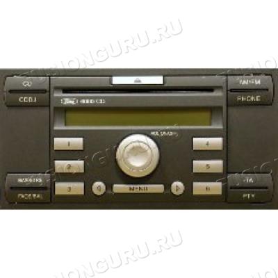 6000cd-500x500