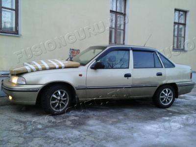 Avto