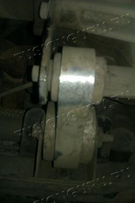IMAG0887