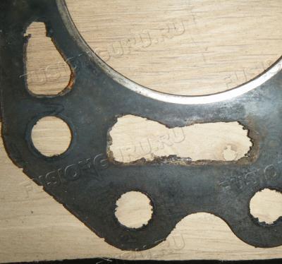 head1