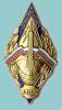 minsvaz_nagrady_z2