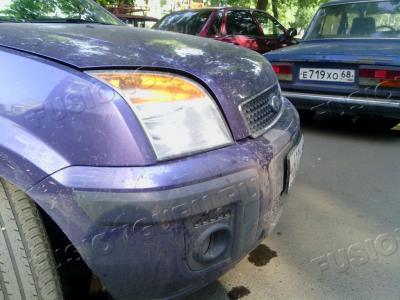 IMG_20130813_090246