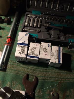 IMG-20170202-WA0000