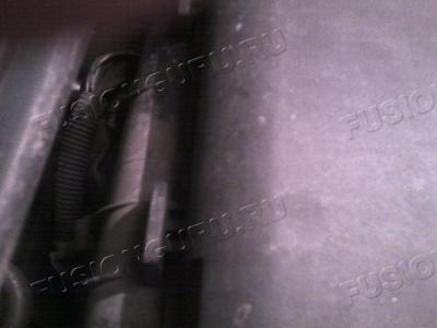 Photo0244