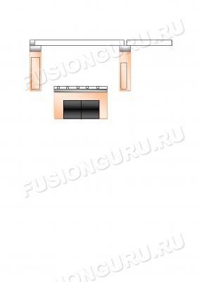 Doc1