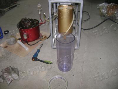 DSC01042