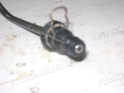 DSC00020