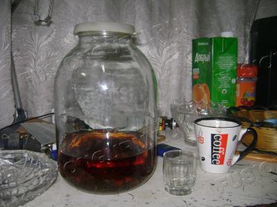 DSC01045