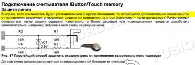 Touch_Protected