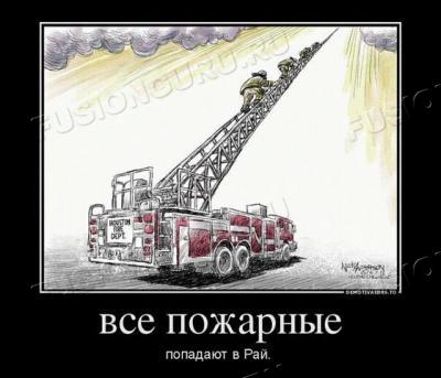 getImage