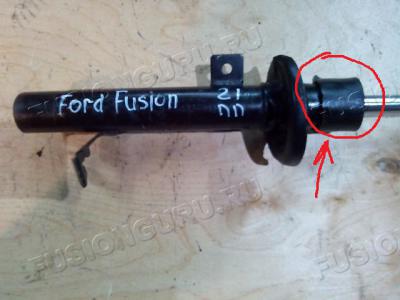 prodam-amortizator-perednij-ford-fusion-all-02-04