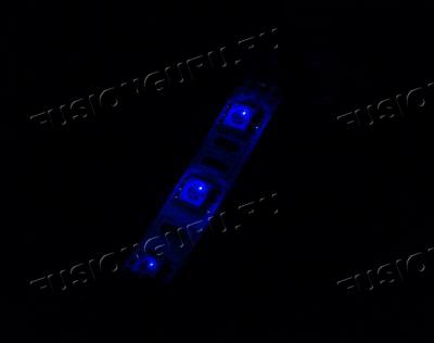IMG_20140724_225057