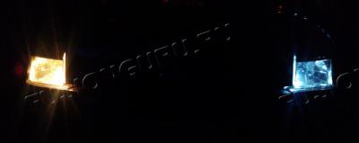 IMG_2013082
