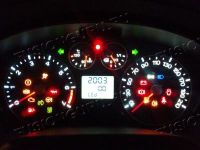 Img-1 (9)