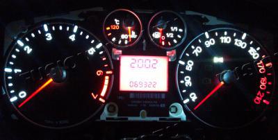 Img-1 (2)