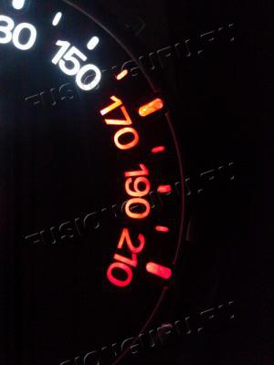 Img-1 (4)