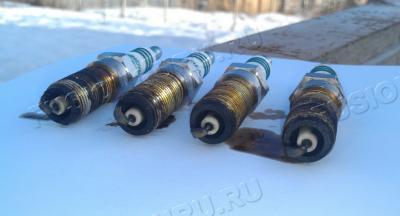 IMG_20130419_190522