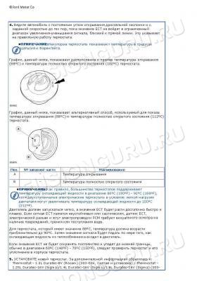 303-03A   - 1.4L Duratec-16V (Sigma)_1.6L Duratec-16V (Sigma)__12