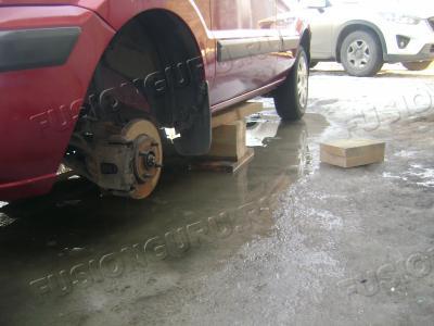 DSC00908