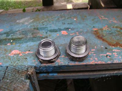 DSC01052