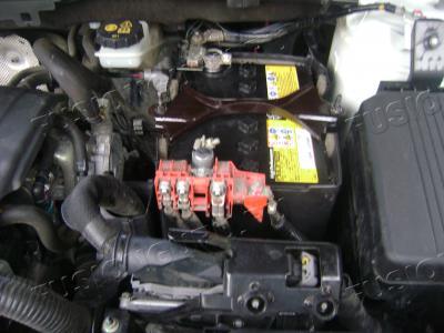 DSC01060