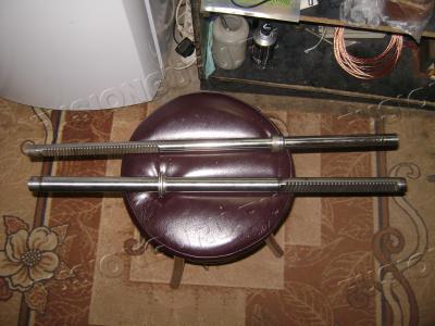 DSC01052