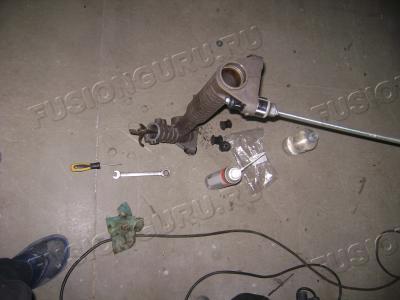 DSC01052
