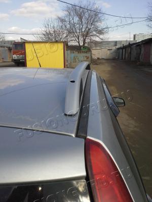20150306_145742
