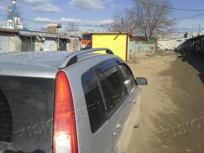 20150306_145024