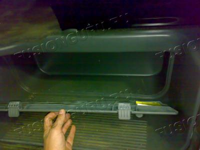 300820123253