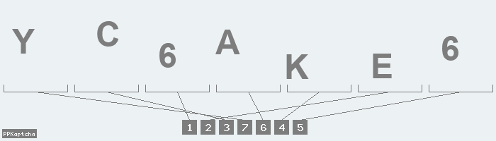 Код подтверждения