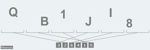 Код подтверждения