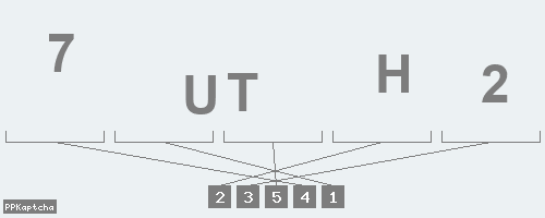 Код подтверждения