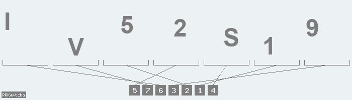 Код подтверждения