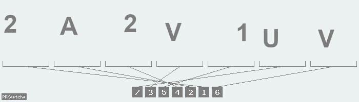 Код подтверждения