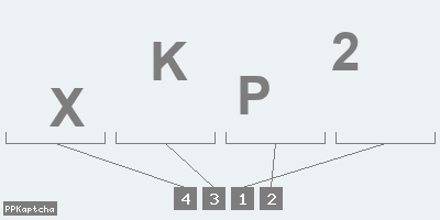 Код подтверждения