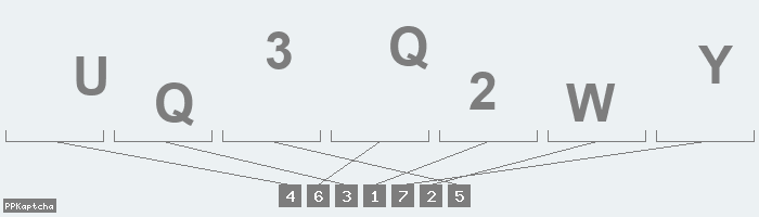 Код подтверждения