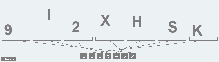 Код подтверждения