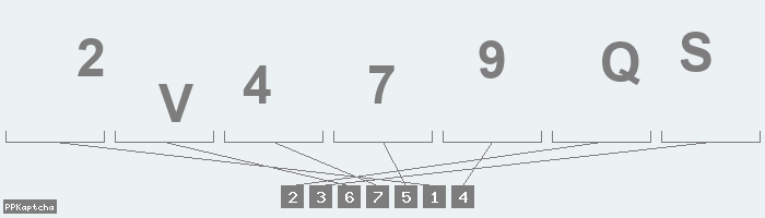 Код подтверждения